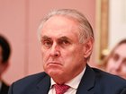 Don Farrell says he is still optimistic about an agreement with the US on removing tariffs, despite uncertainty surrounding trade.