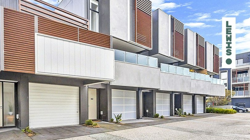 8/75 Gadd Street, Northcote, VIC 3070. 